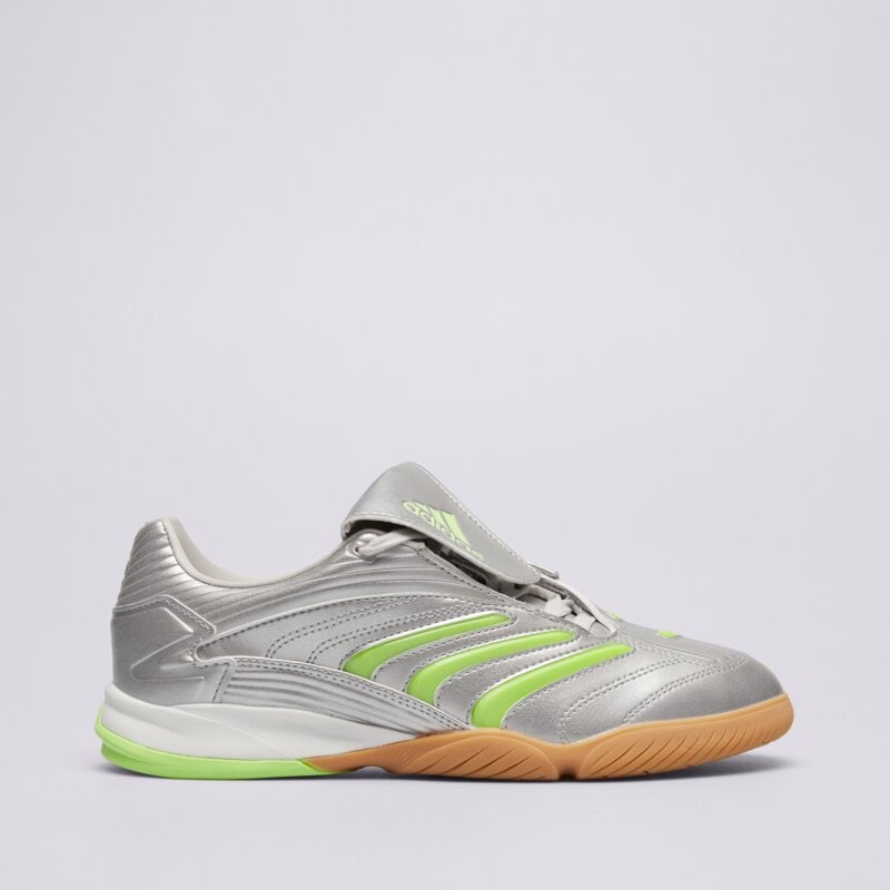 ADIDAS PREDATOR SALA