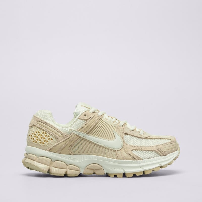 NIKE W ZOOM VOMERO 5