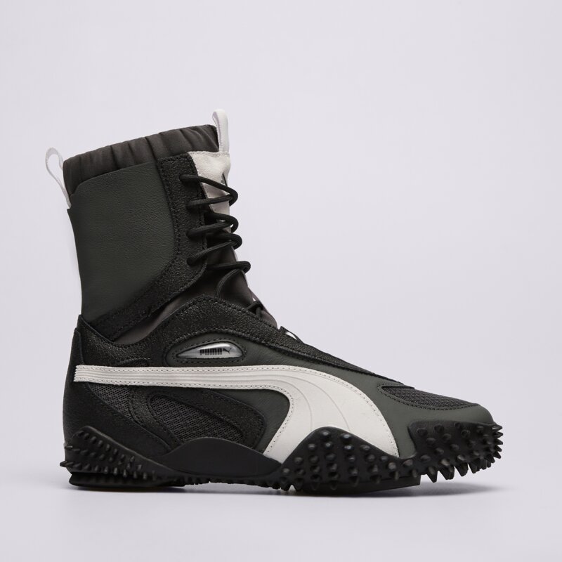 PUMA MOSTRO MID WNS