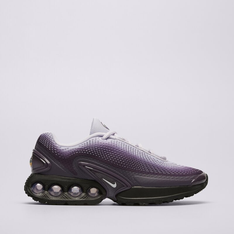 NIKE W AIR MAX DN 