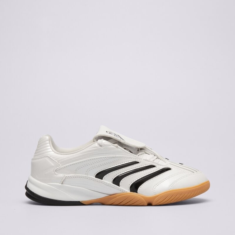 ADIDAS PREDATOR SALA