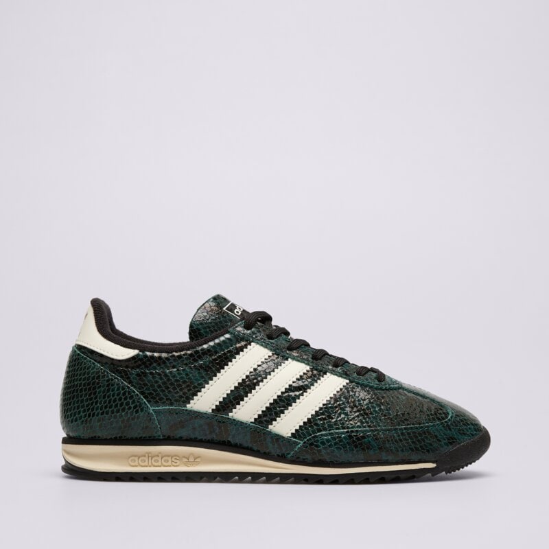 ADIDAS SL 72 OG W