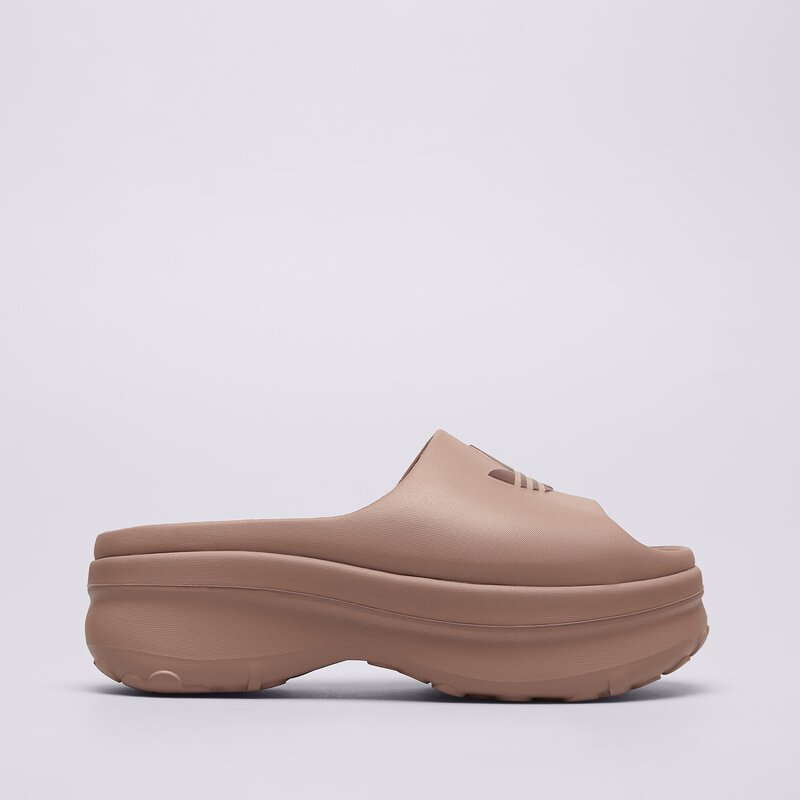 ADIDAS ADIFOM STAN SLIDE W