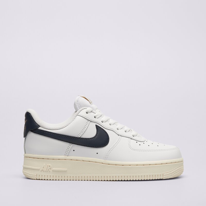NIKE W AIR FORCE 1 '07 EasyOn 