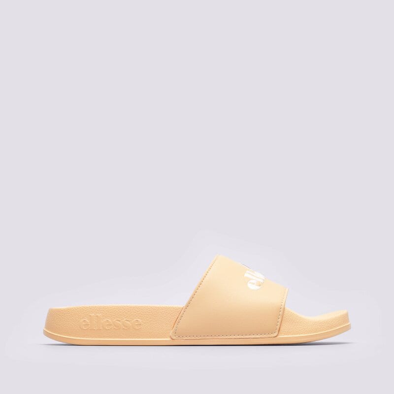 ELLESSE FILIPPO SLIDE 
