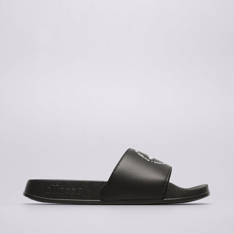 ELLESSE LS57 SLIDE 