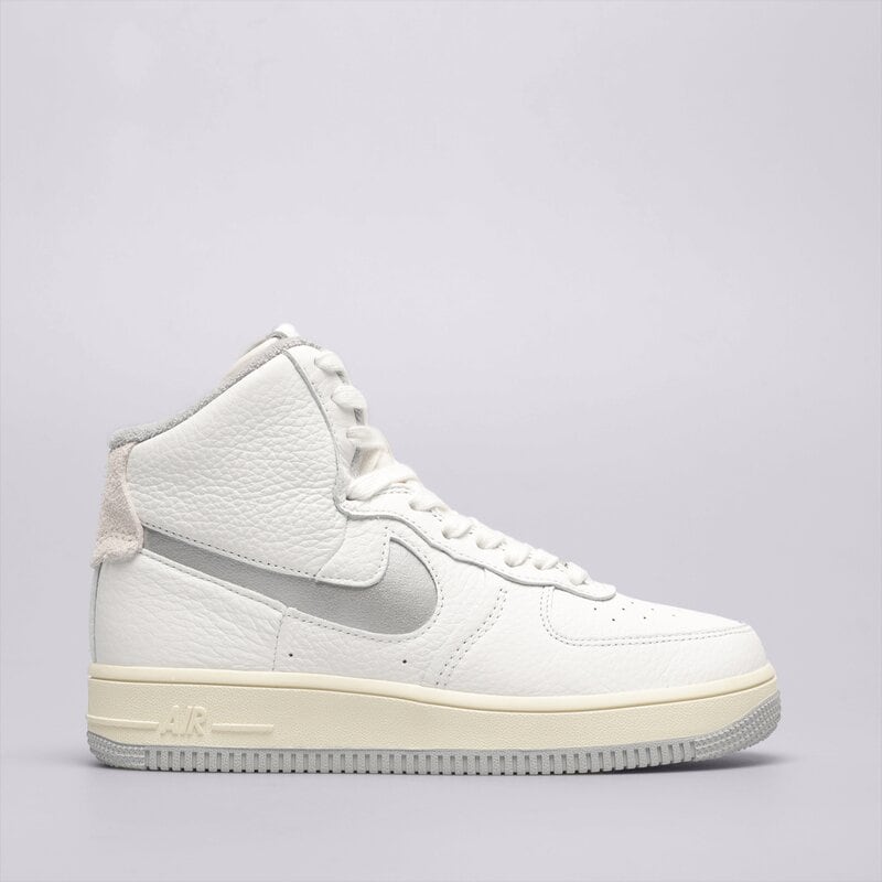 NIKE W AF1 SCULPT