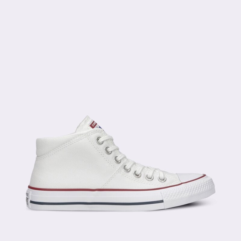 CONVERSE CHUCK TAYLOR ALL STAR MADISON MID 
