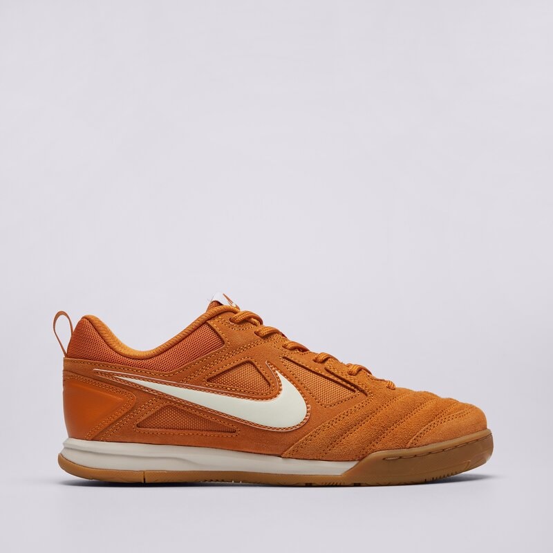 NIKE GATO SDE (GS)