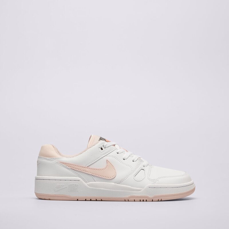 NIKE FULL FORCE LOW