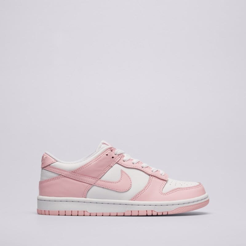 NIKE DUNK LOW (GS)