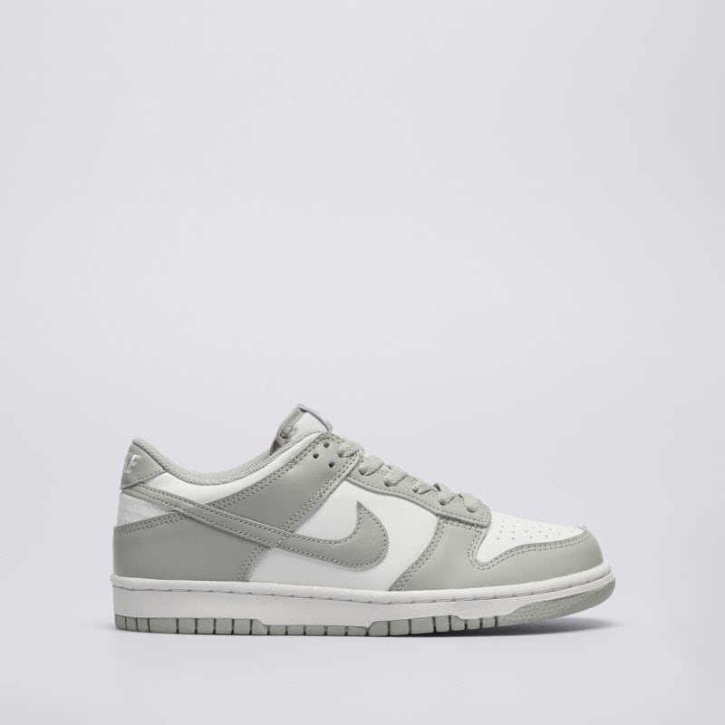 NIKE DUNK LOW BG