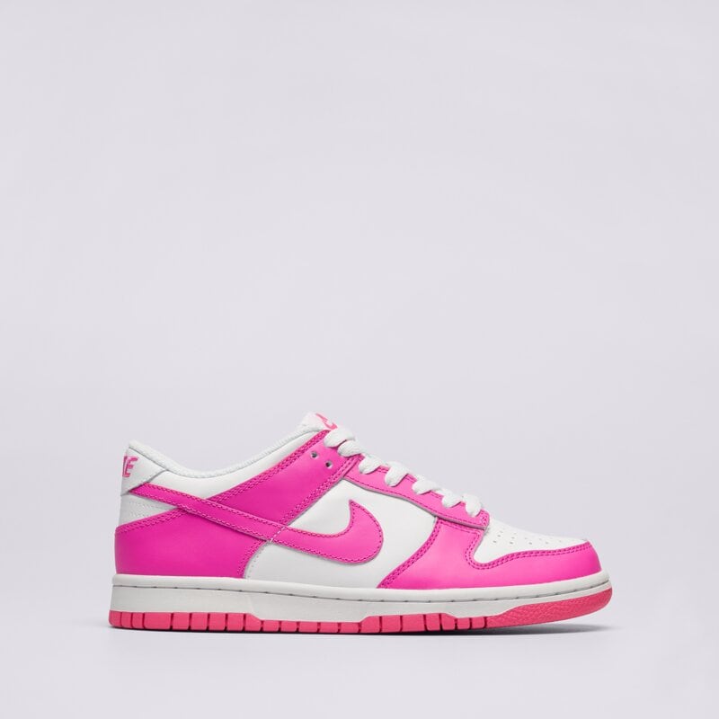 NIKE DUNK LOW (GS)