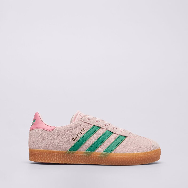 ADIDAS GAZELLE C
