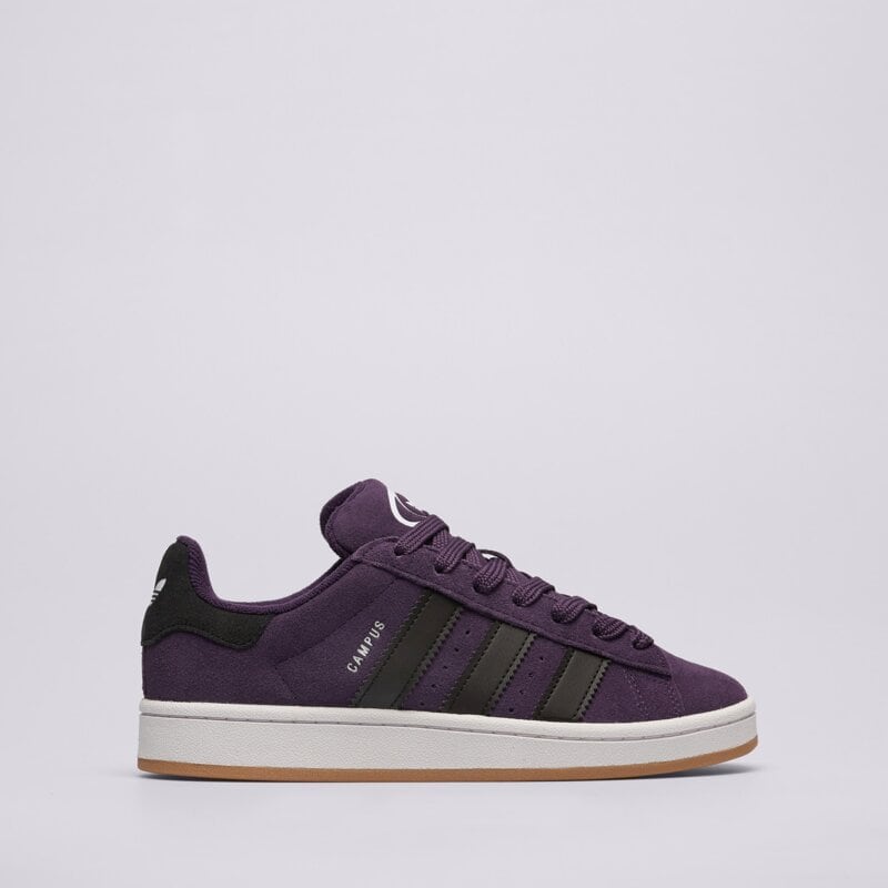 ADIDAS CAMPUS 00S J