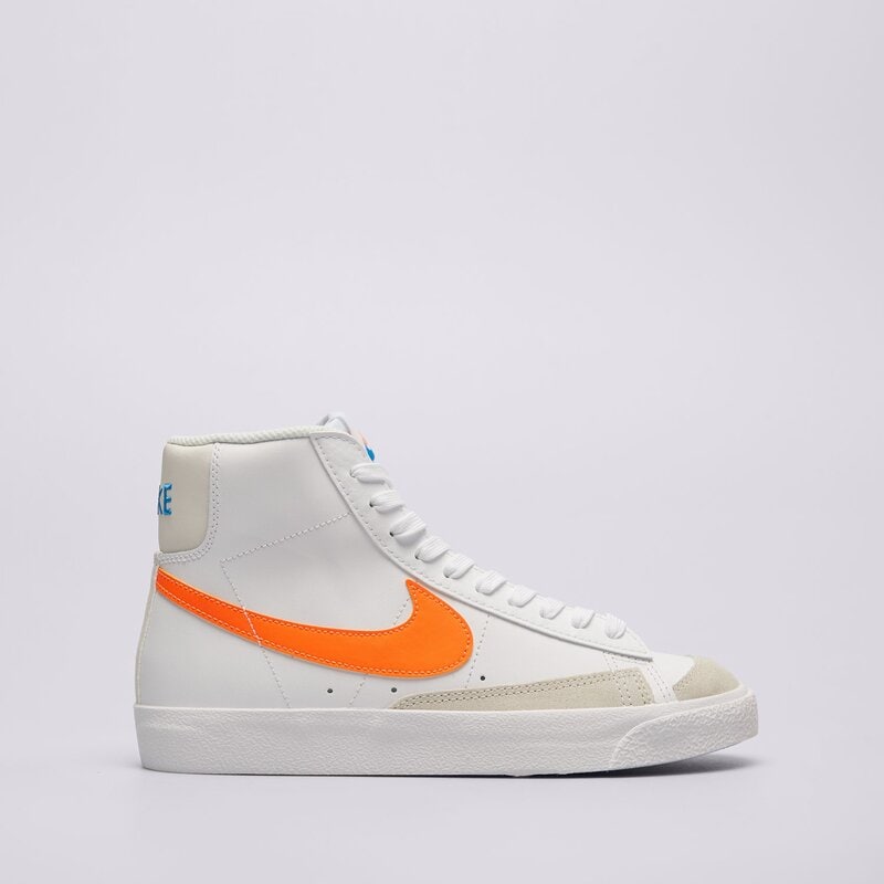 NIKE BLAZER MID '77