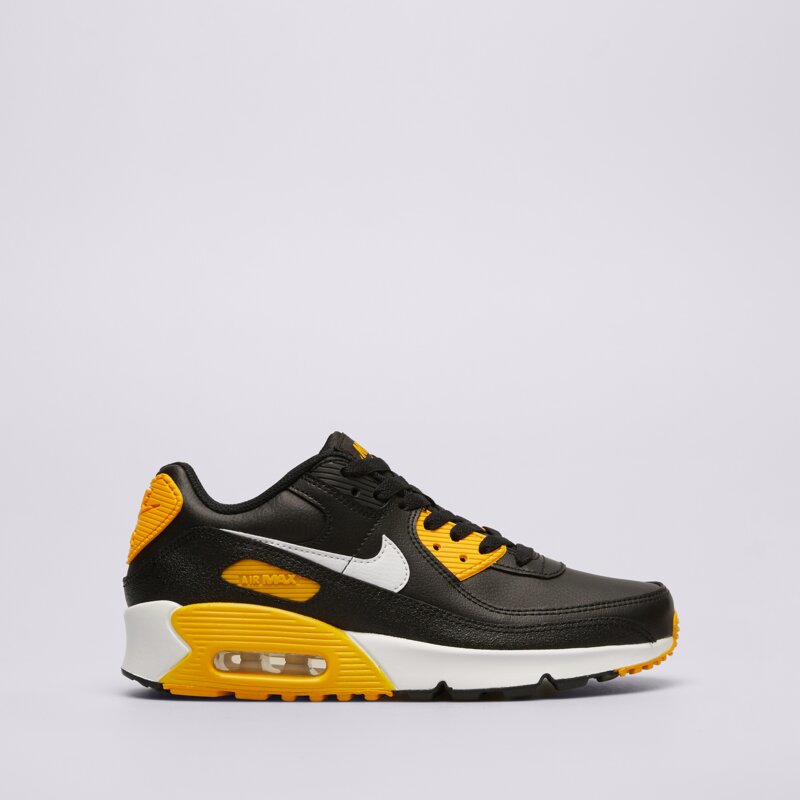 NIKE AIR MAX 90 LTR 