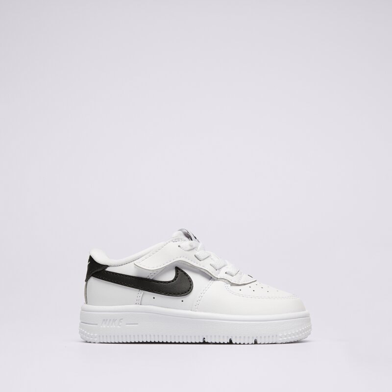 NIKE FORCE 1 LOW EASYON