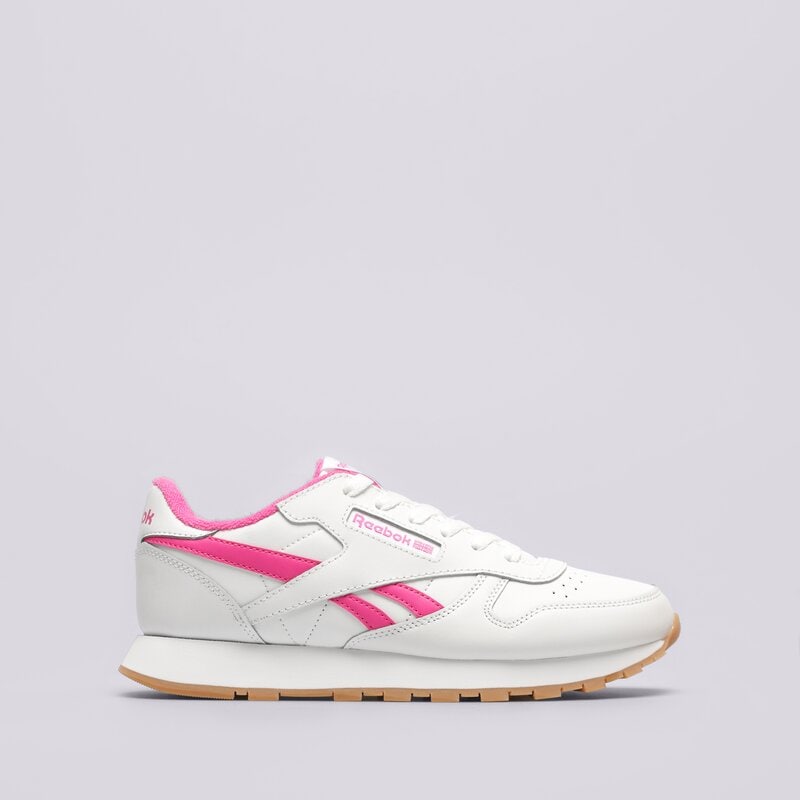 REEBOK CLASSIC LEATHER