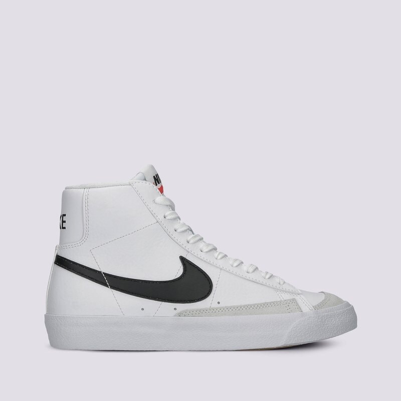 NIKE BLAZER MID '77