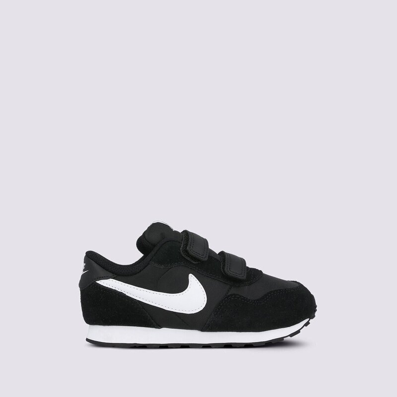 NIKE MD VALIANT
