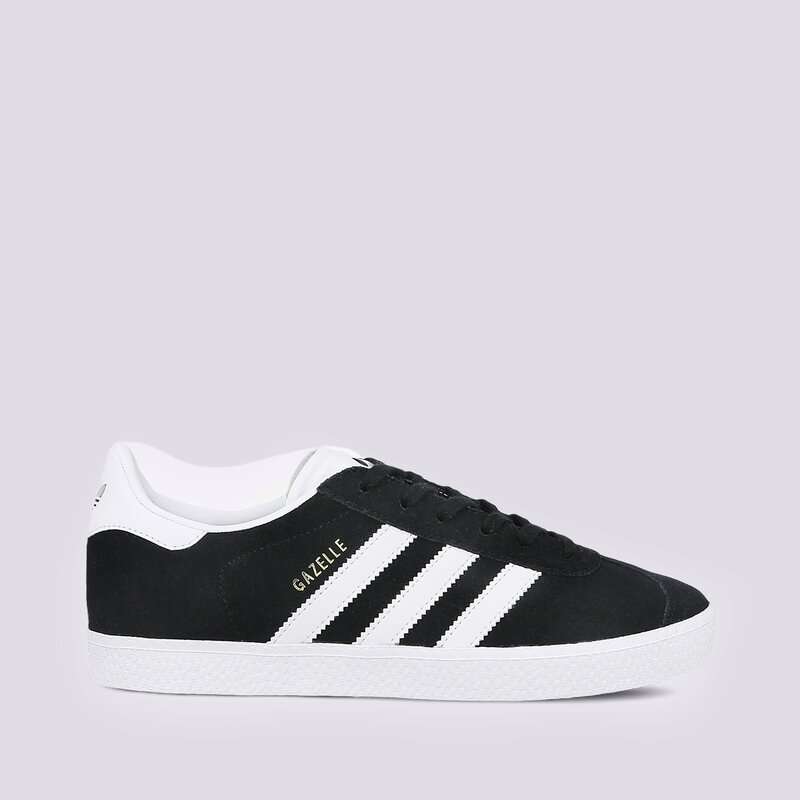 ADIDAS GAZELLE II 