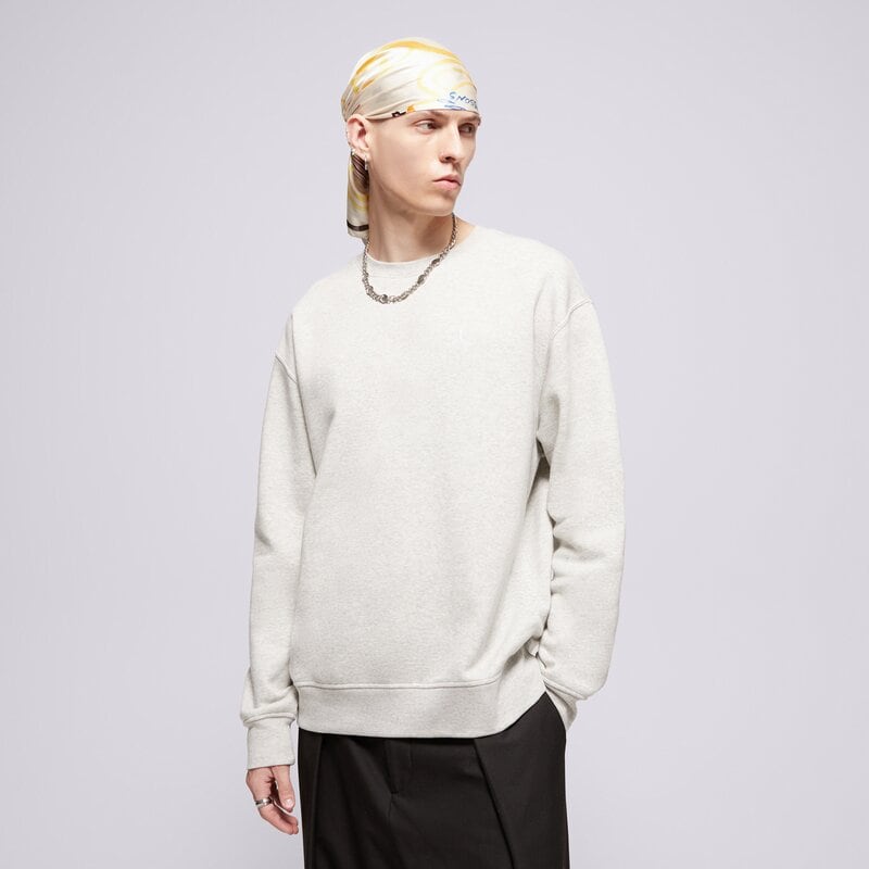 JORDAN DŽEMPERIS JORDAN BROOKLYN FLEECE