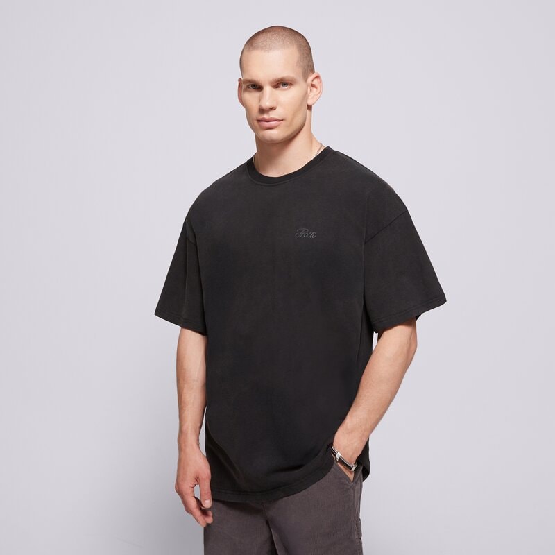 PROSTO  MARŠKINĖLIAI HEX