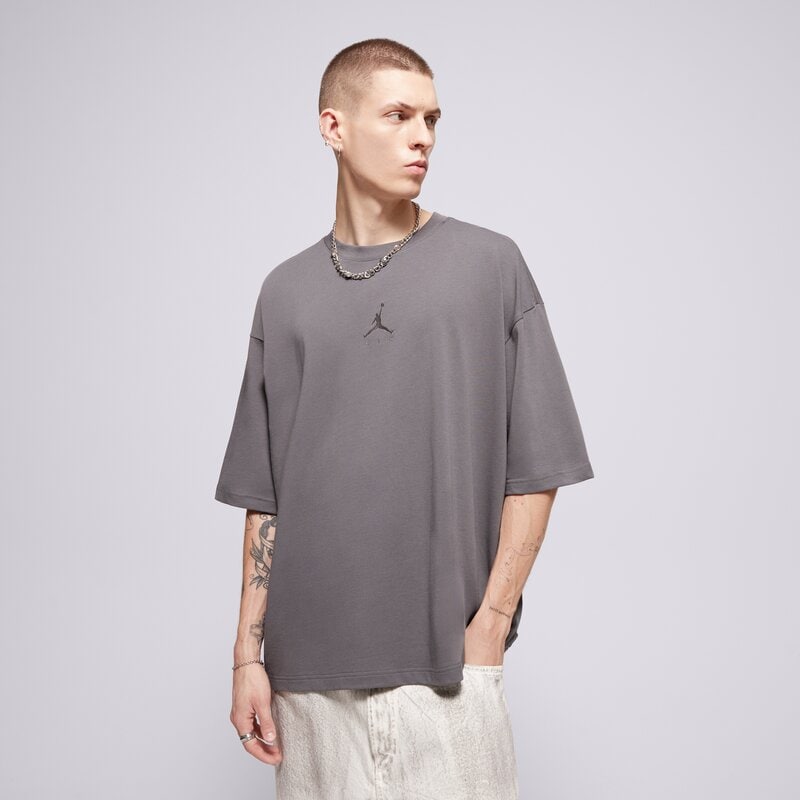 JORDAN MARŠKINĖLIAI JORDAN FLIGHT ESSENTIALS