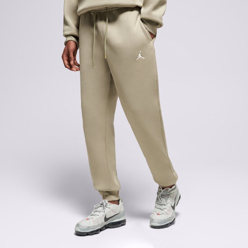 JORDAN KELNĖS JORDAN BROOKLYN FLEECE