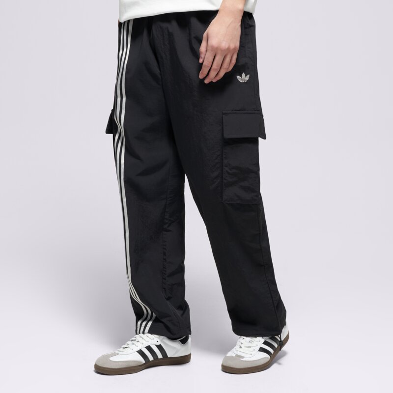 ADIDAS KELNĖS FRONT ST CARGO