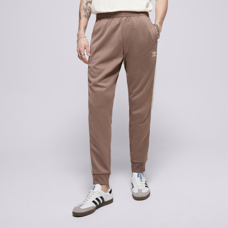 ADIDAS KELNĖS SST TP