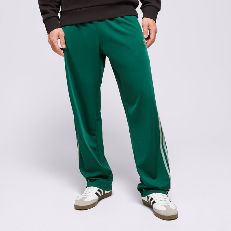 ADIDAS KELNĖS FIREBIRD TP