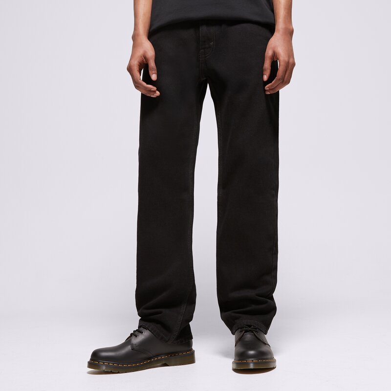 LEVI'S KELNĖS 505® REGULAR