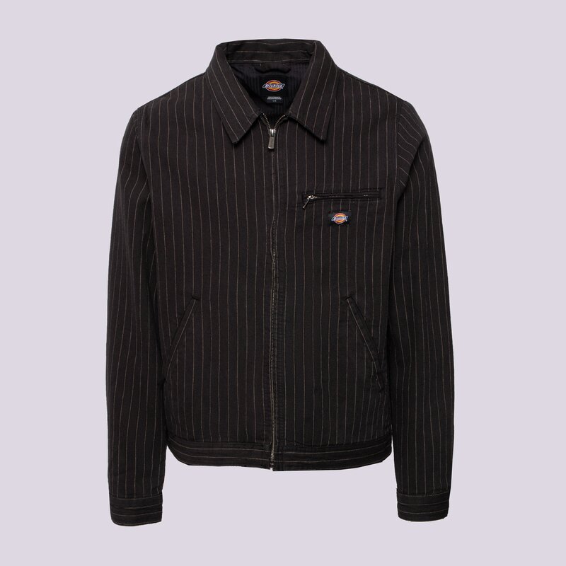 DICKIES STRIUKĖ SERVICE PAINTER JACKET