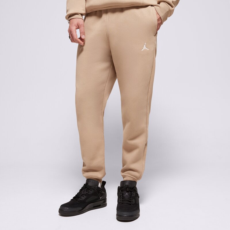 JORDAN KELNĖS BROOKLYN