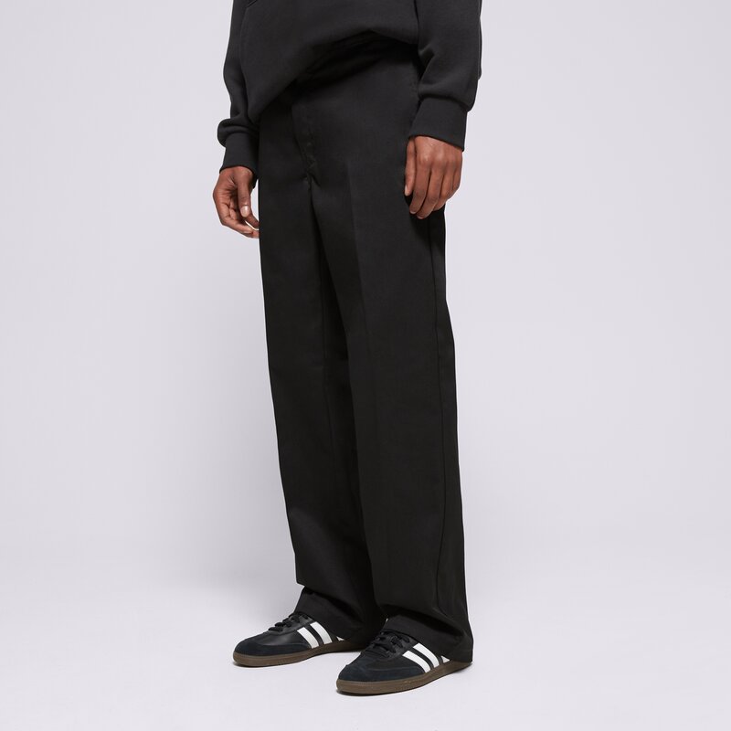 DICKIES KELNĖS 874 WORK PANT REC