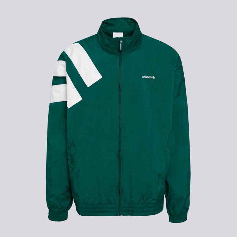 ADIDAS STRIUKĖ STRIUKĖ ARCH TT