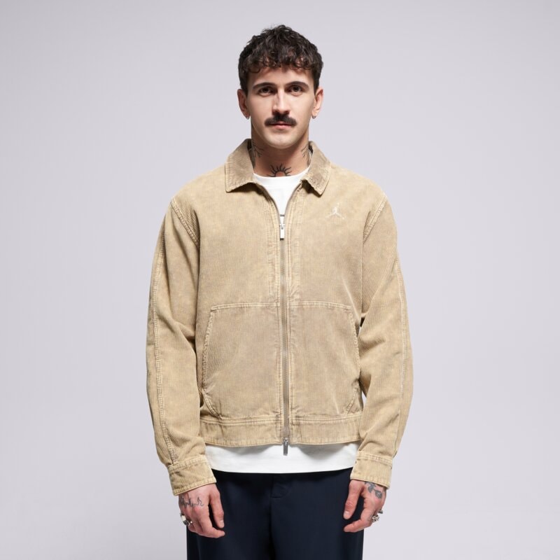 JORDAN STRIUKĖ JORDAN FLIGHT