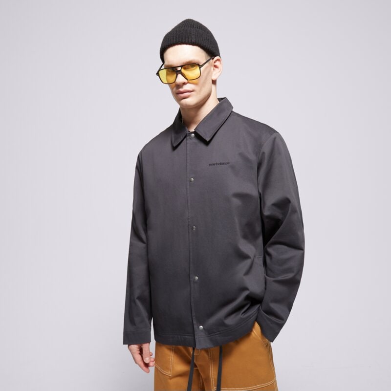 NEW BALANCE STRIUKĖ STRIUKĖ NB ATHLETICS NATURE STATE CO PHM