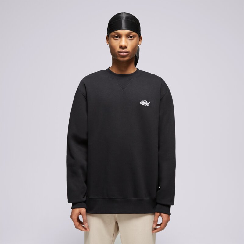 DICKIES DŽEMPERIS SUMMERDALE SWEATSHIRT