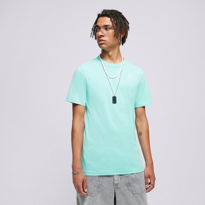 JORDAN MARŠKINĖLIAI JORDAN JUMPMAN