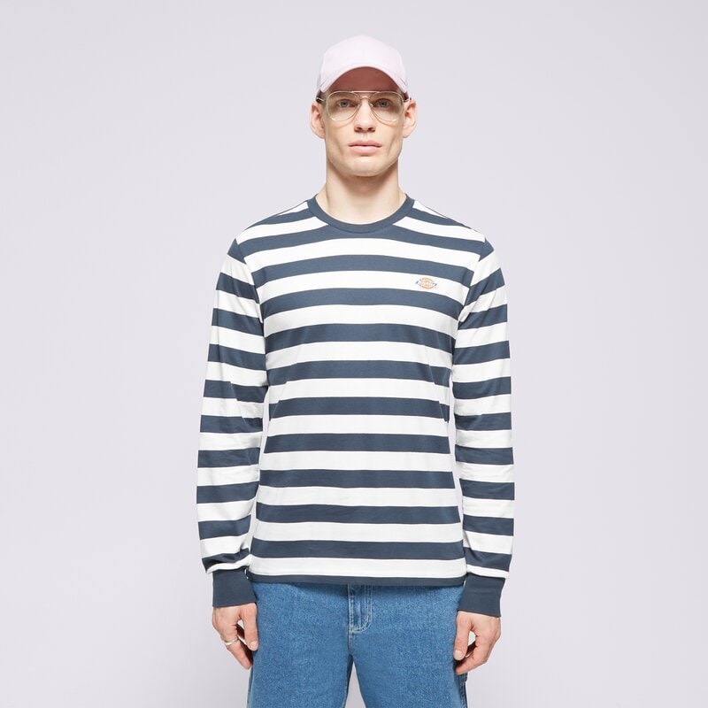 DICKIES MARŠKINĖLIAI RIVERGROVE