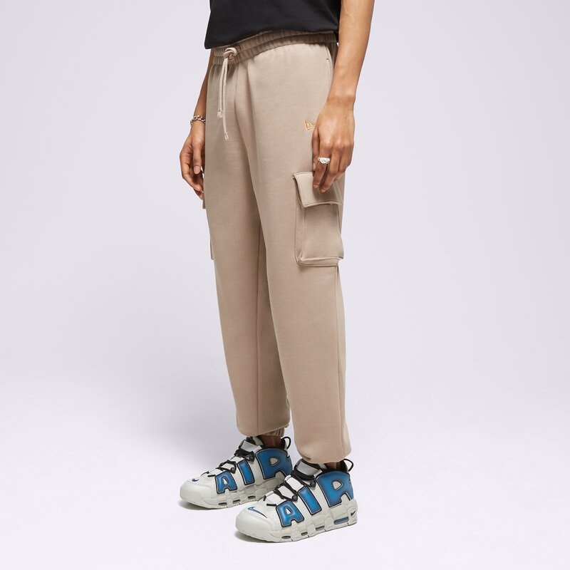 NEW ERA KELNĖS NE SCRIPT CARGO NONE