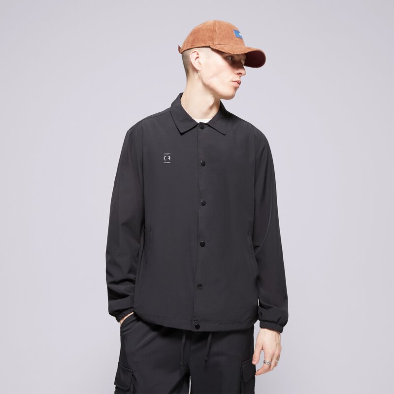 CONFRONT STRIUKĖ CONFRONT