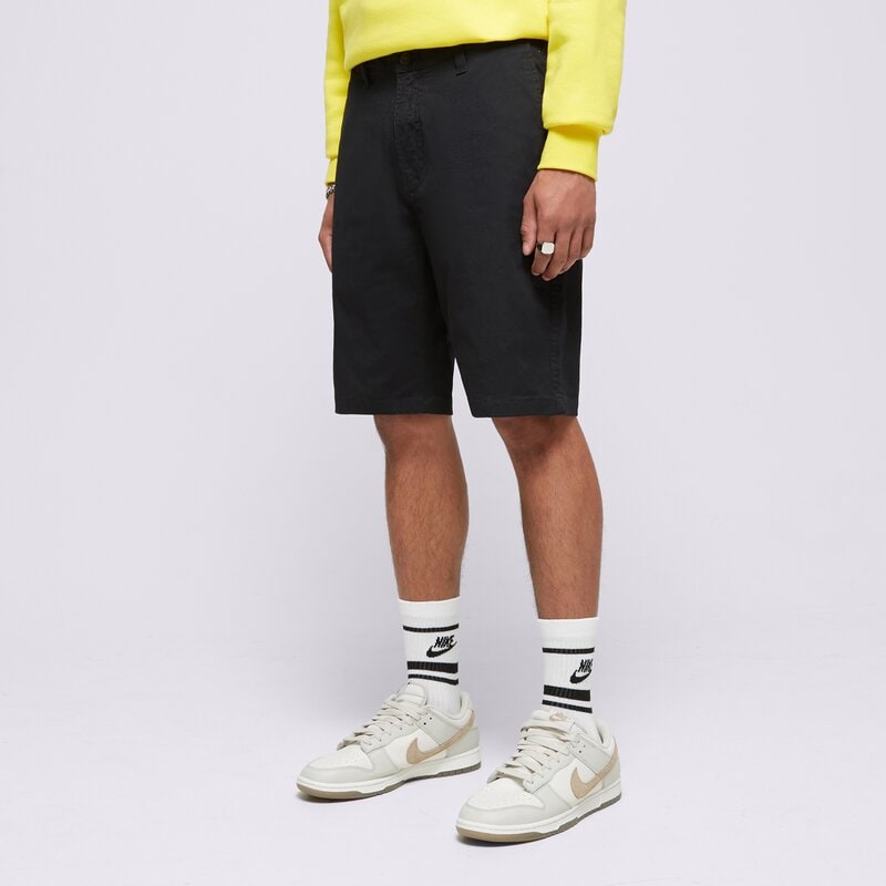 ELEMENT ŠORTAI HOWLAND CLASSIC