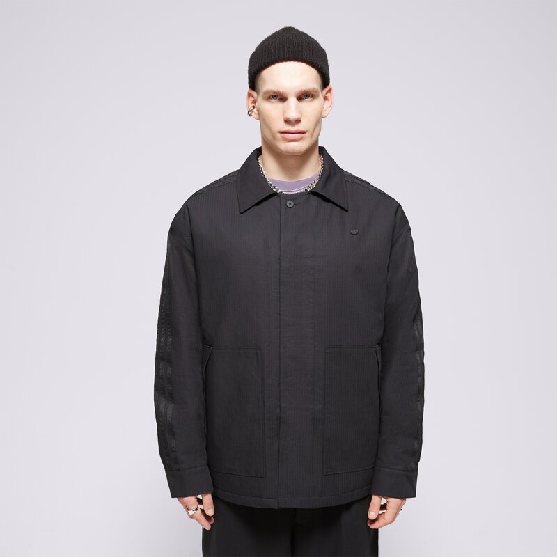 ADIDAS STRIUKĖ P ESS+ C FZ