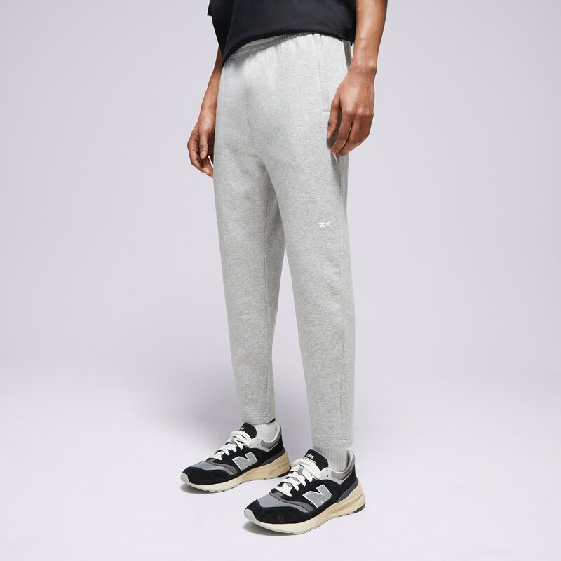 REEBOK ACTIV COLL DREAMBLEND PANT