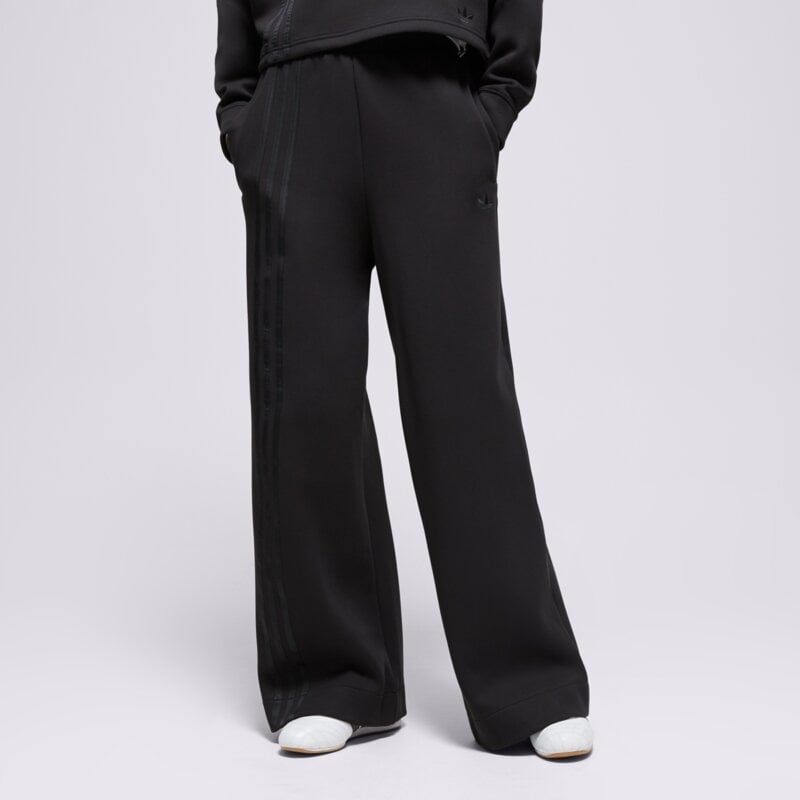 ADIDAS KELNĖS 3 STRIPES PANT