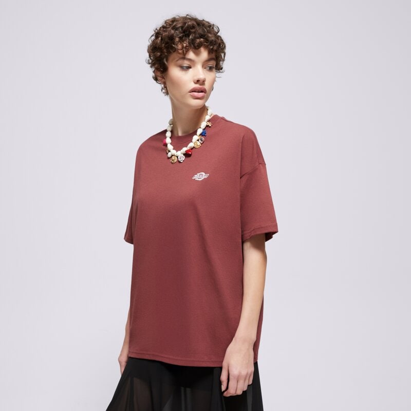 DICKIES MARŠKINĖLIAI SUMMERDALE SS TEE